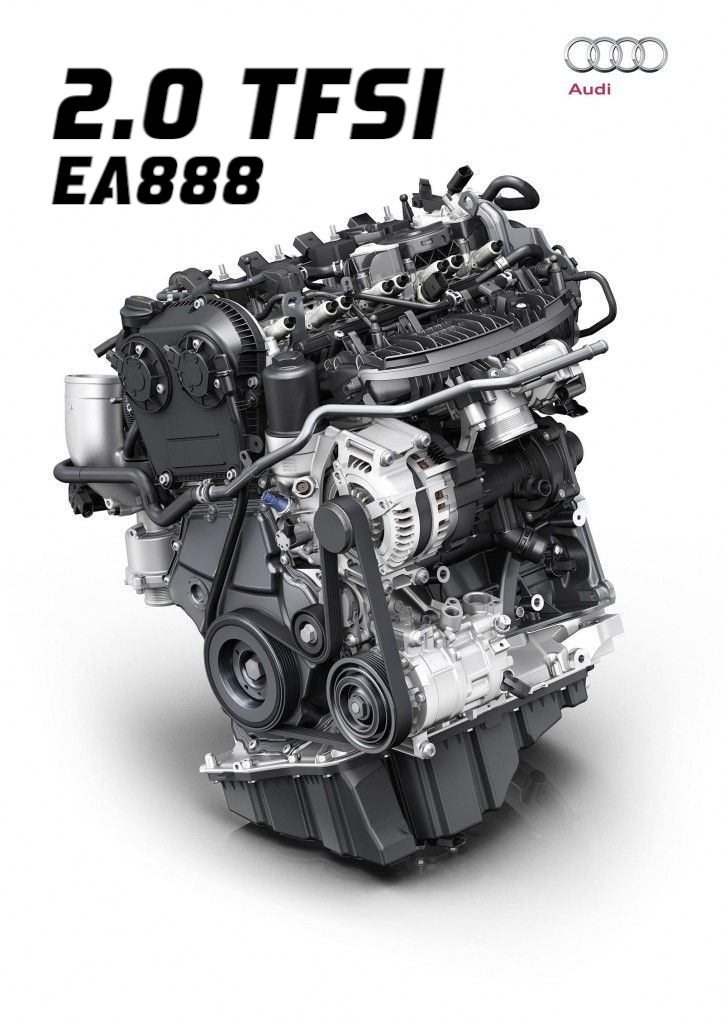 EA888