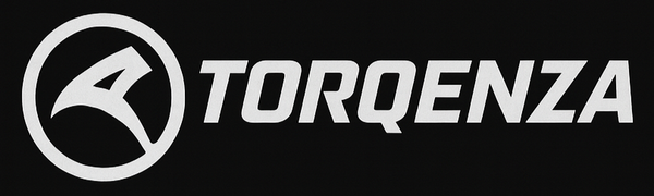Torqenza Engineering