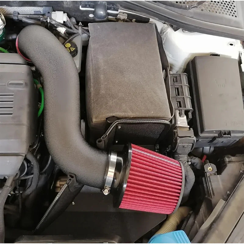 High-Performance Cold Air Intake Kit for VW/Audi/Seat – EA888 Gen3 2.0T